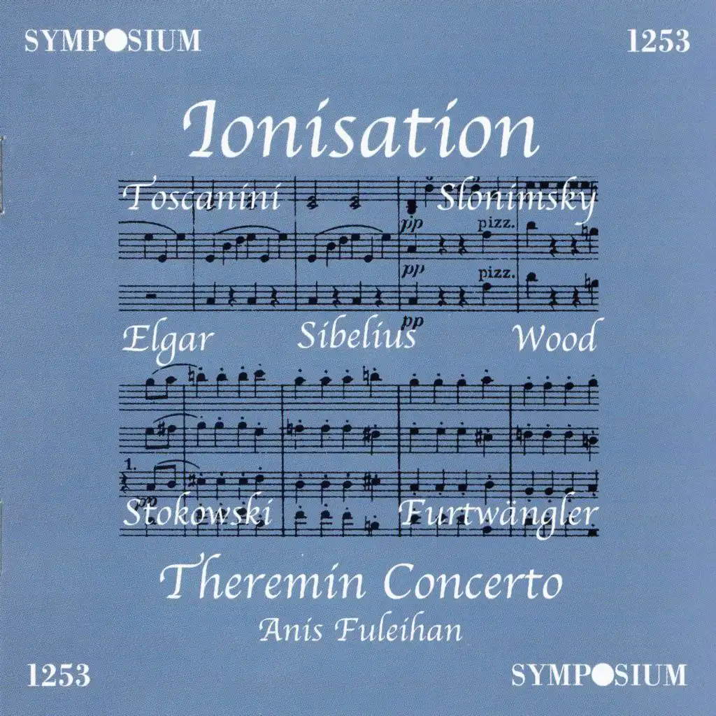 Symphony No. 9 in D Minor, Op. 125 "Choral": III. Adagio molto e cantabile - Andante moderato -