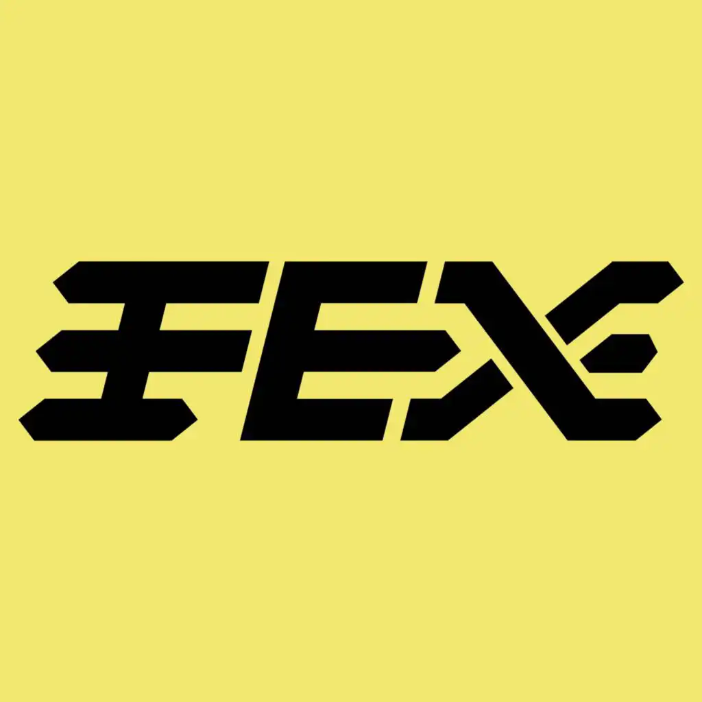 FEX (IT)