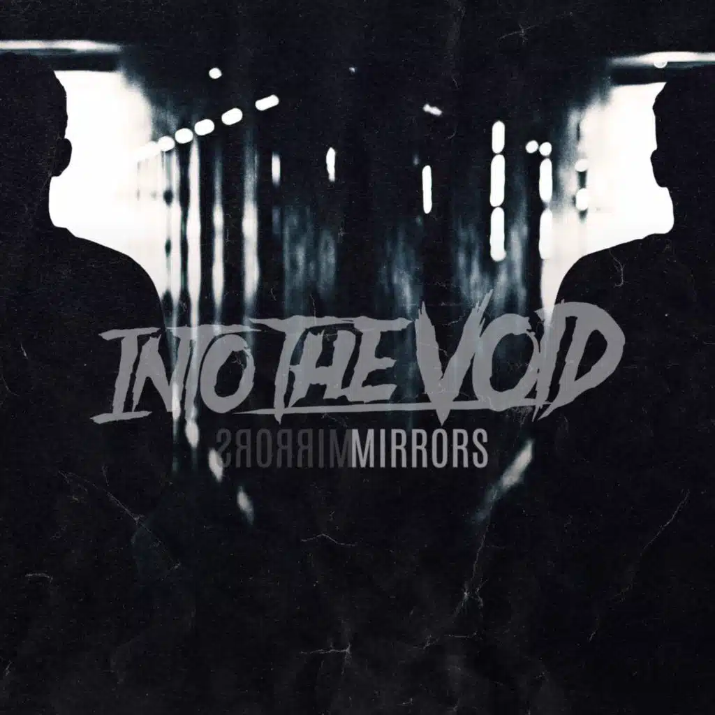 Mirrors