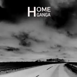 Home (Radio Edit)