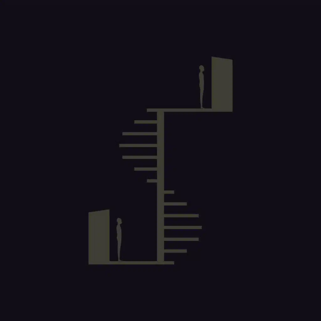 Within Without (Remastered)