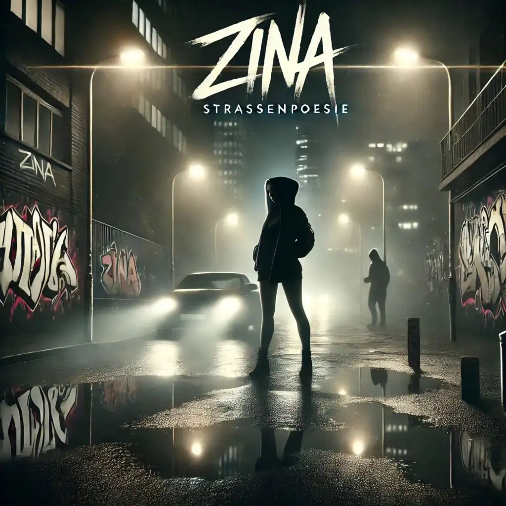 Zina