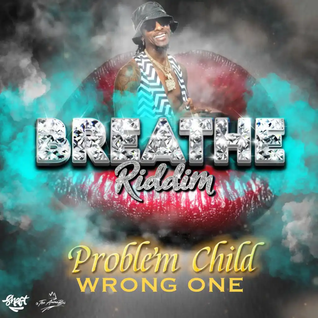 Problem Child