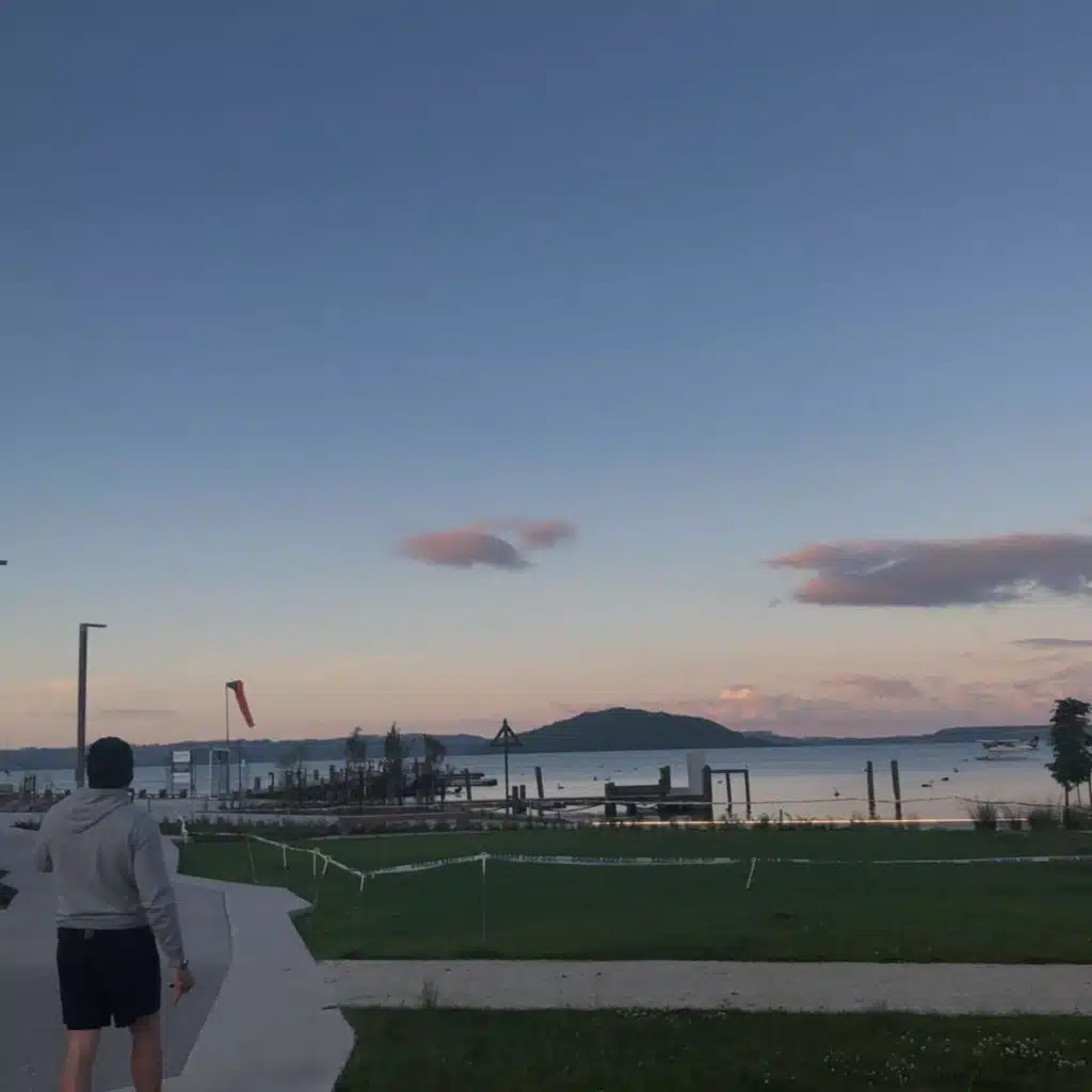 High School Drop Out (feat. Ashante)