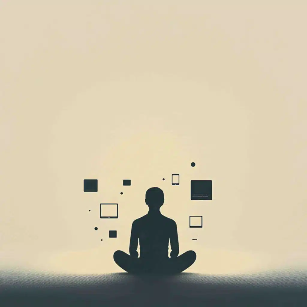 3402: The Case For Independent Thinking by Ali Cornish with WantLess on Self-Awareness and Genuine Independence