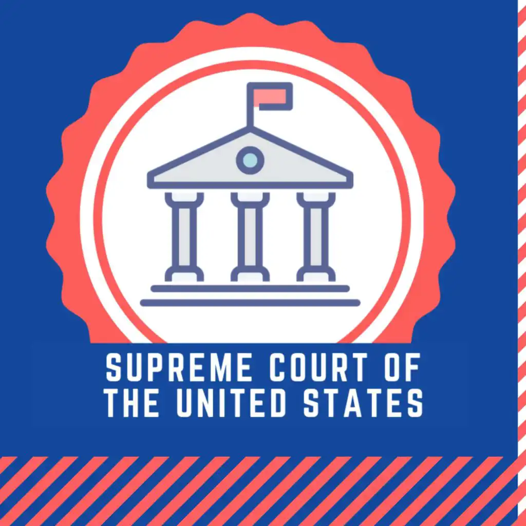 Supreme Court of the United States