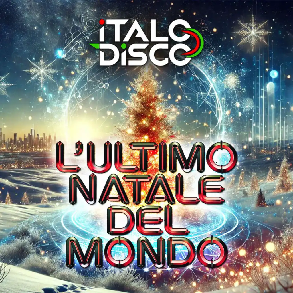 Italodisco