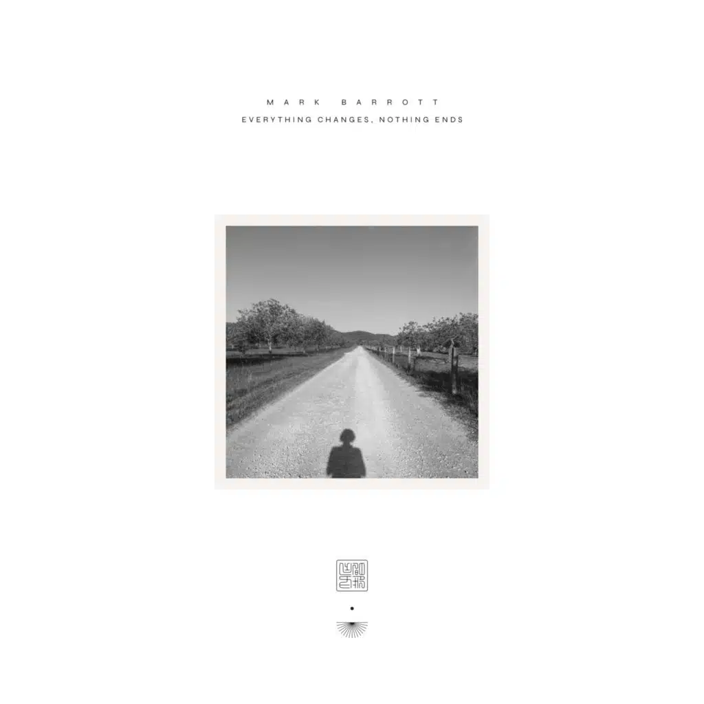 The Light Is Still There