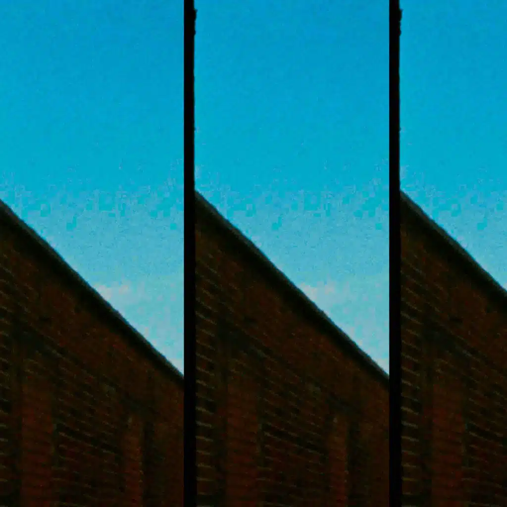 linanthem & Chris Mazuera