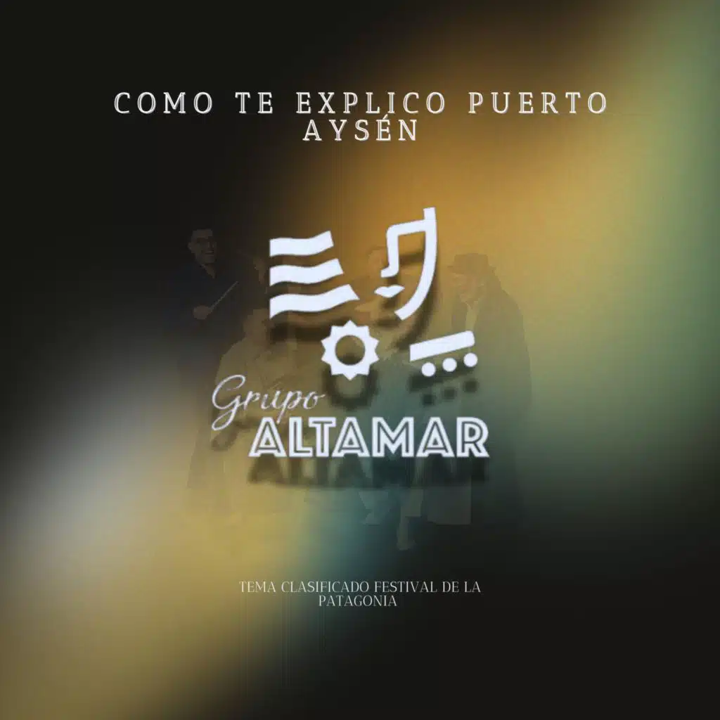 Grupo Altamar