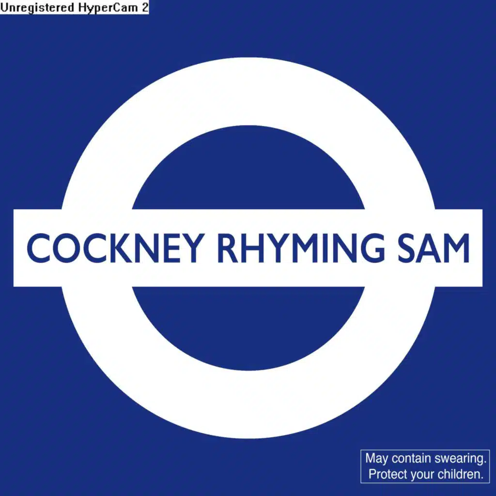 St Albans (Live In London)