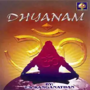 Om Sri Subrahmanyaaya Namaha - Dhyaanam
