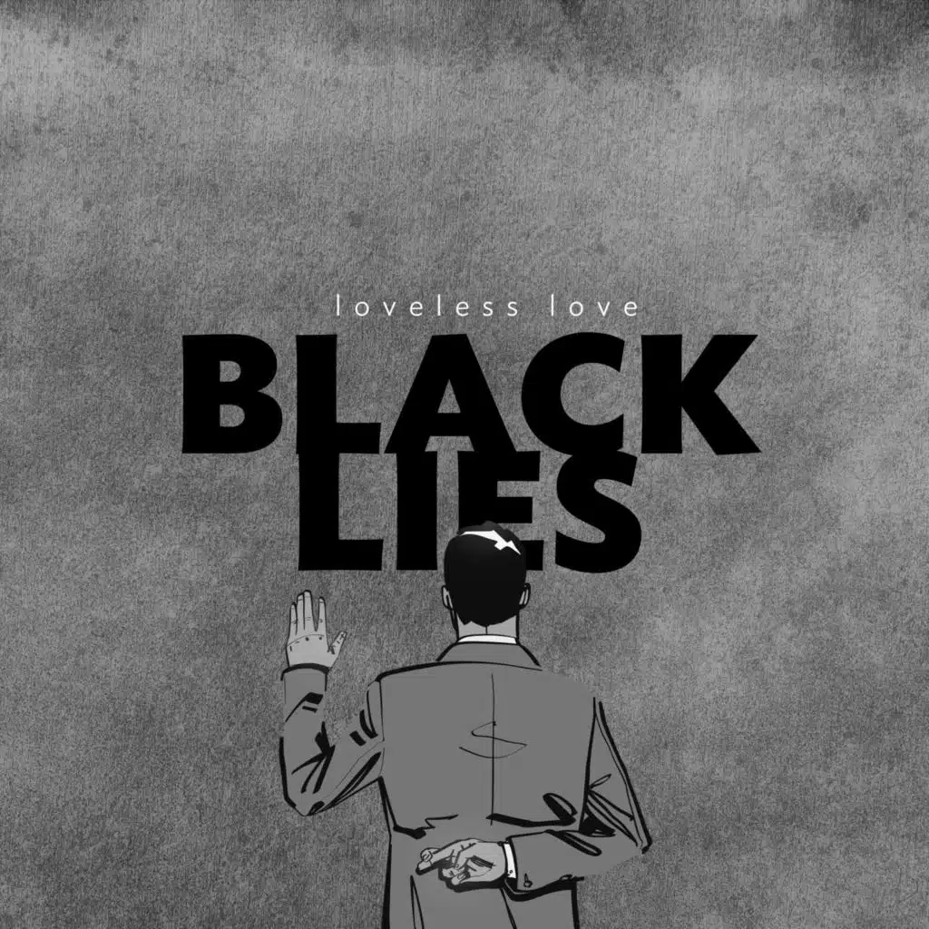 Black Lies