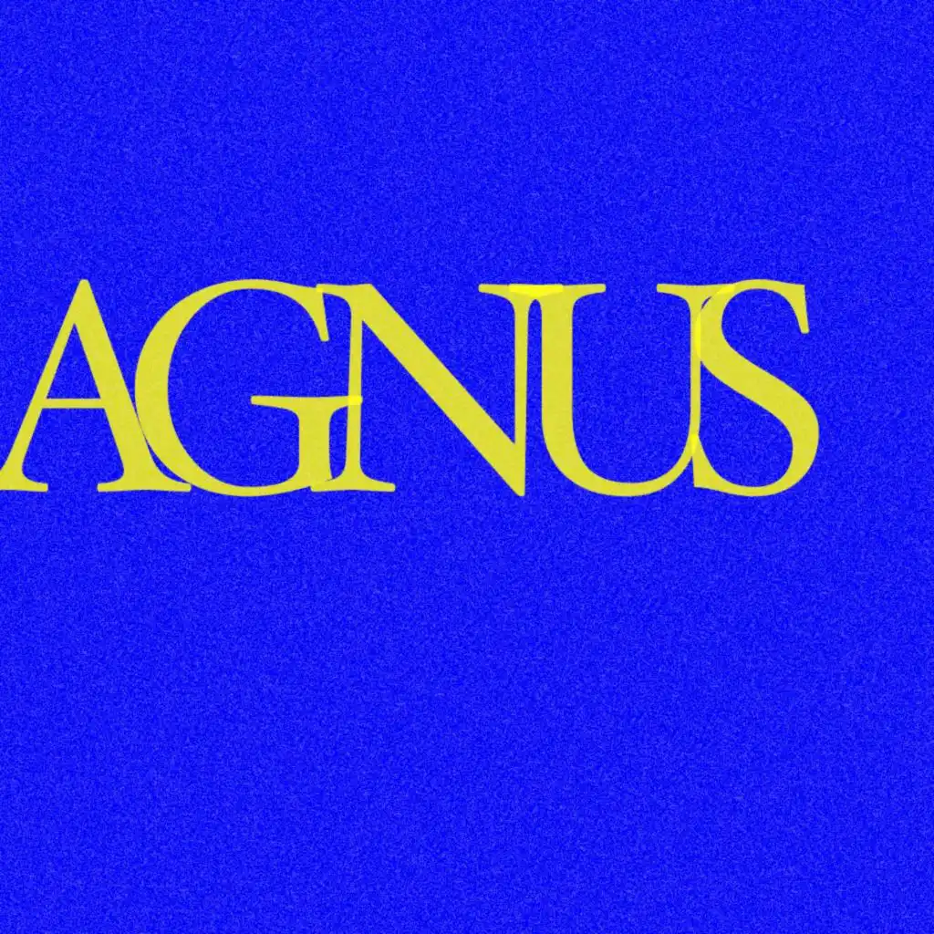 Agnus