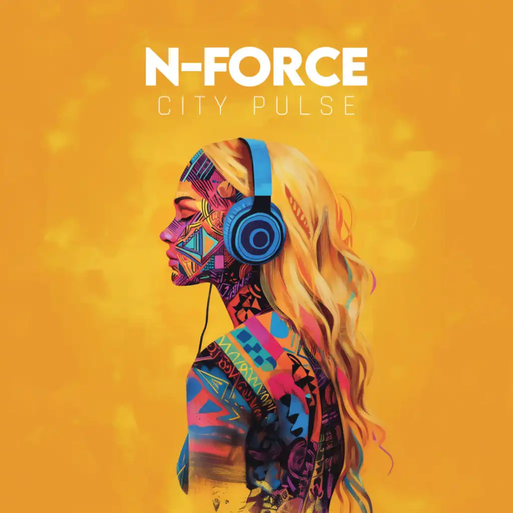 N-Force