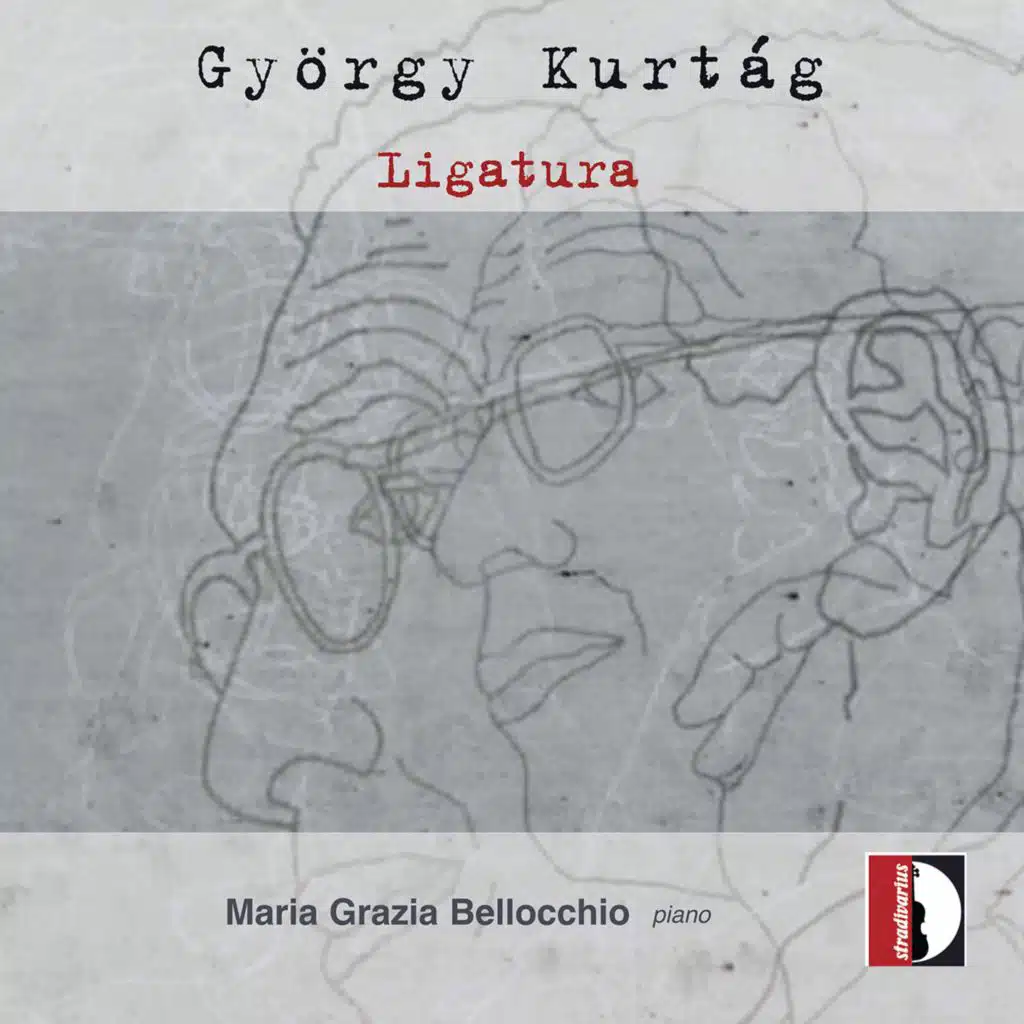 Maria Grazia Bellocchio