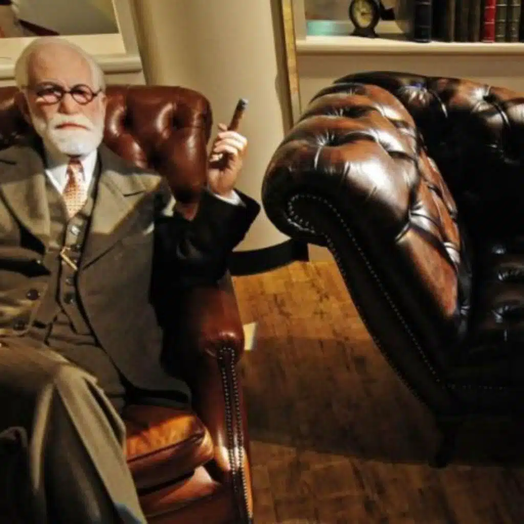 Tankie Group Therapy #27: Predict what you want, the precondition is liberation