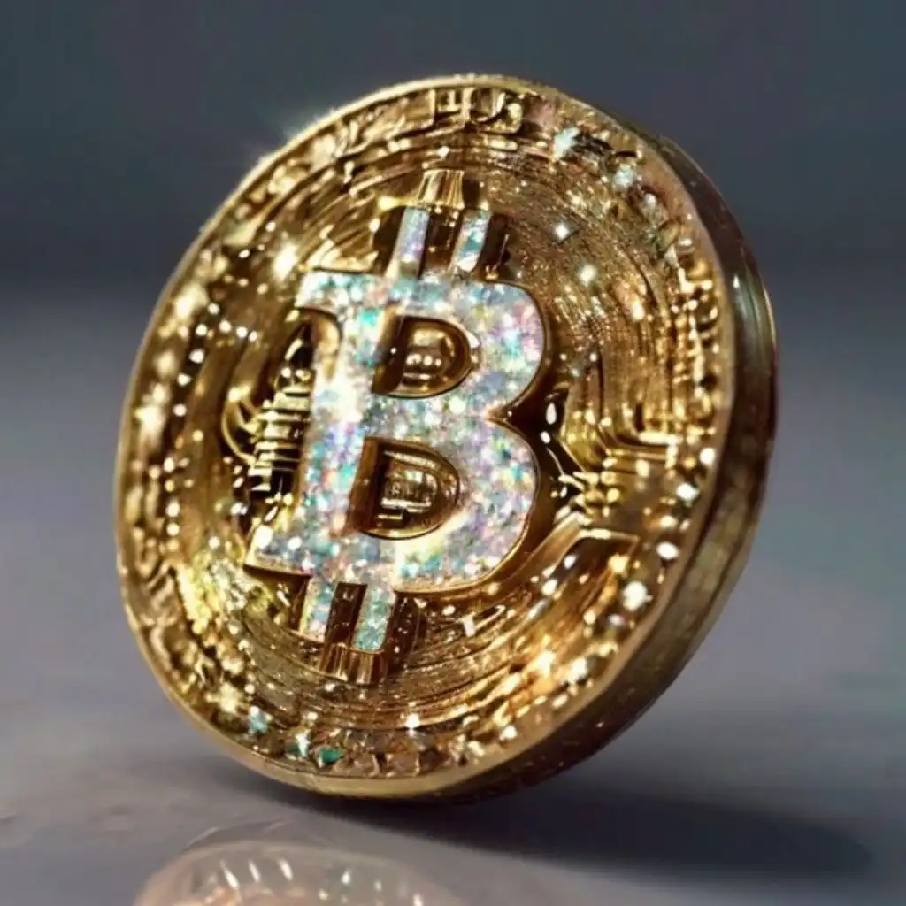 Cryptox