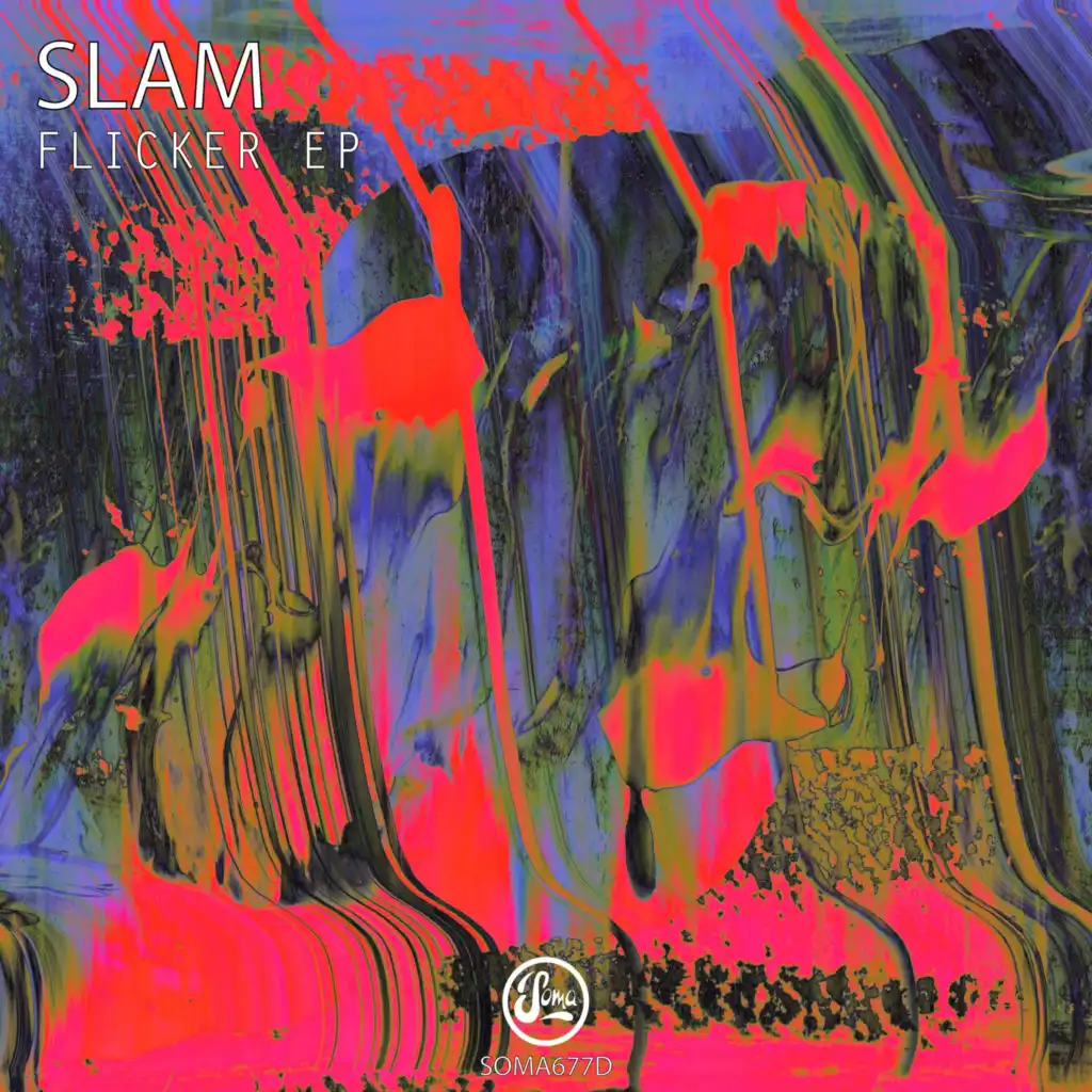 Slam