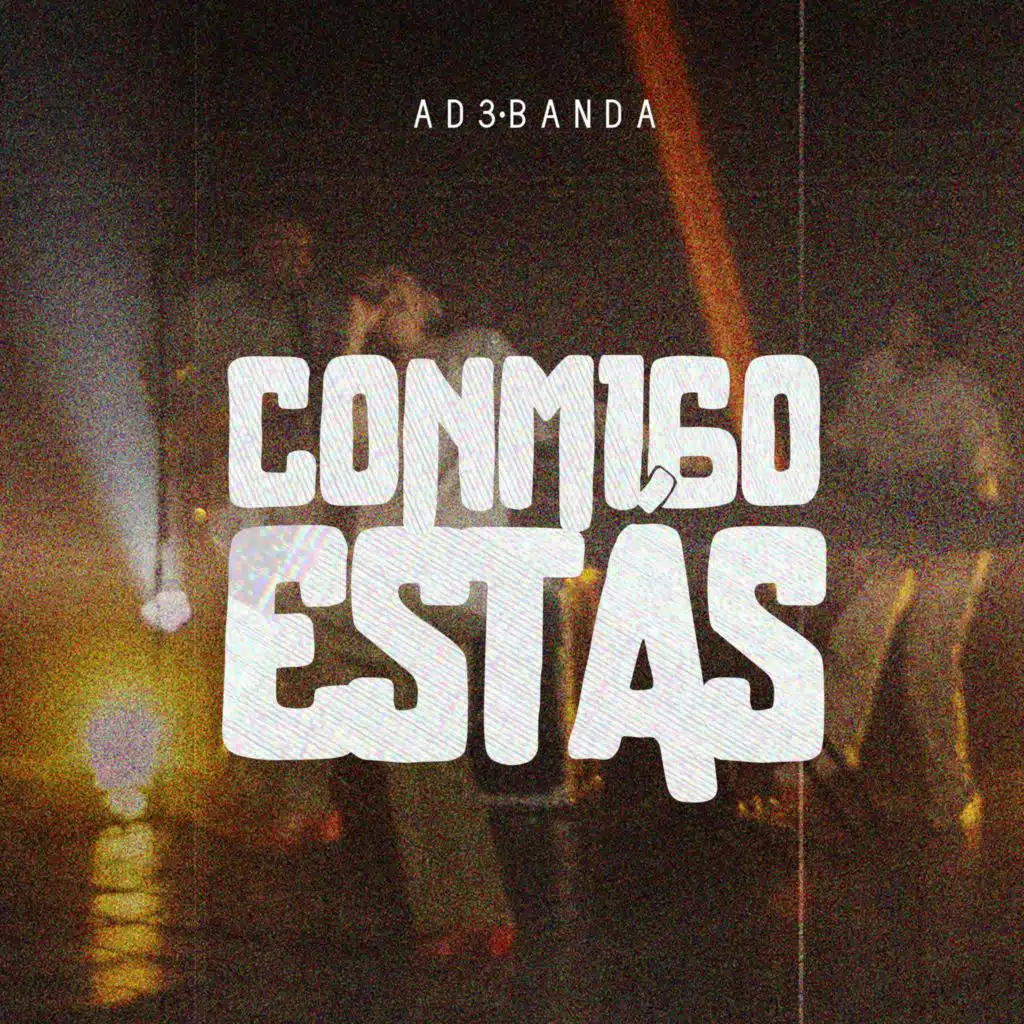 Ad3 Banda