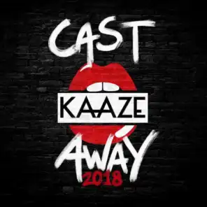 Cast Away 2018