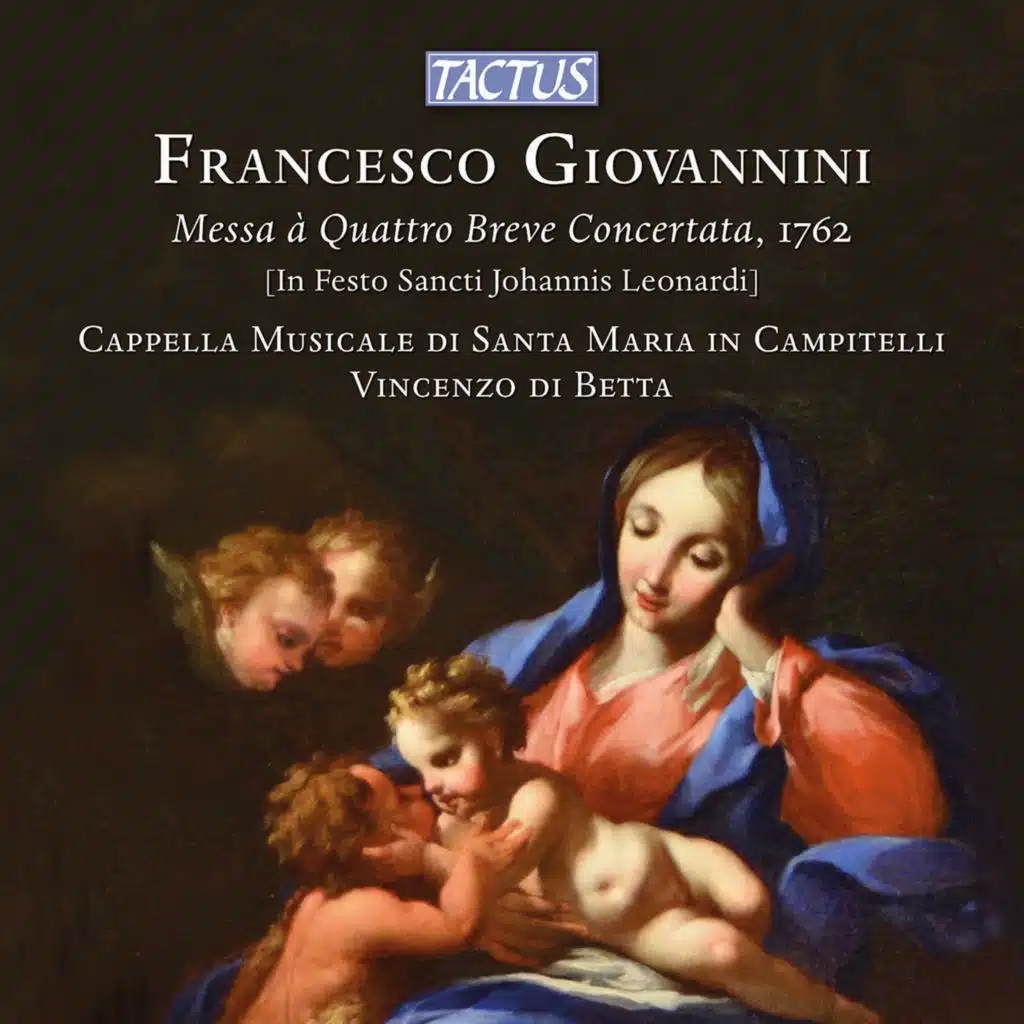 A Domino factum est