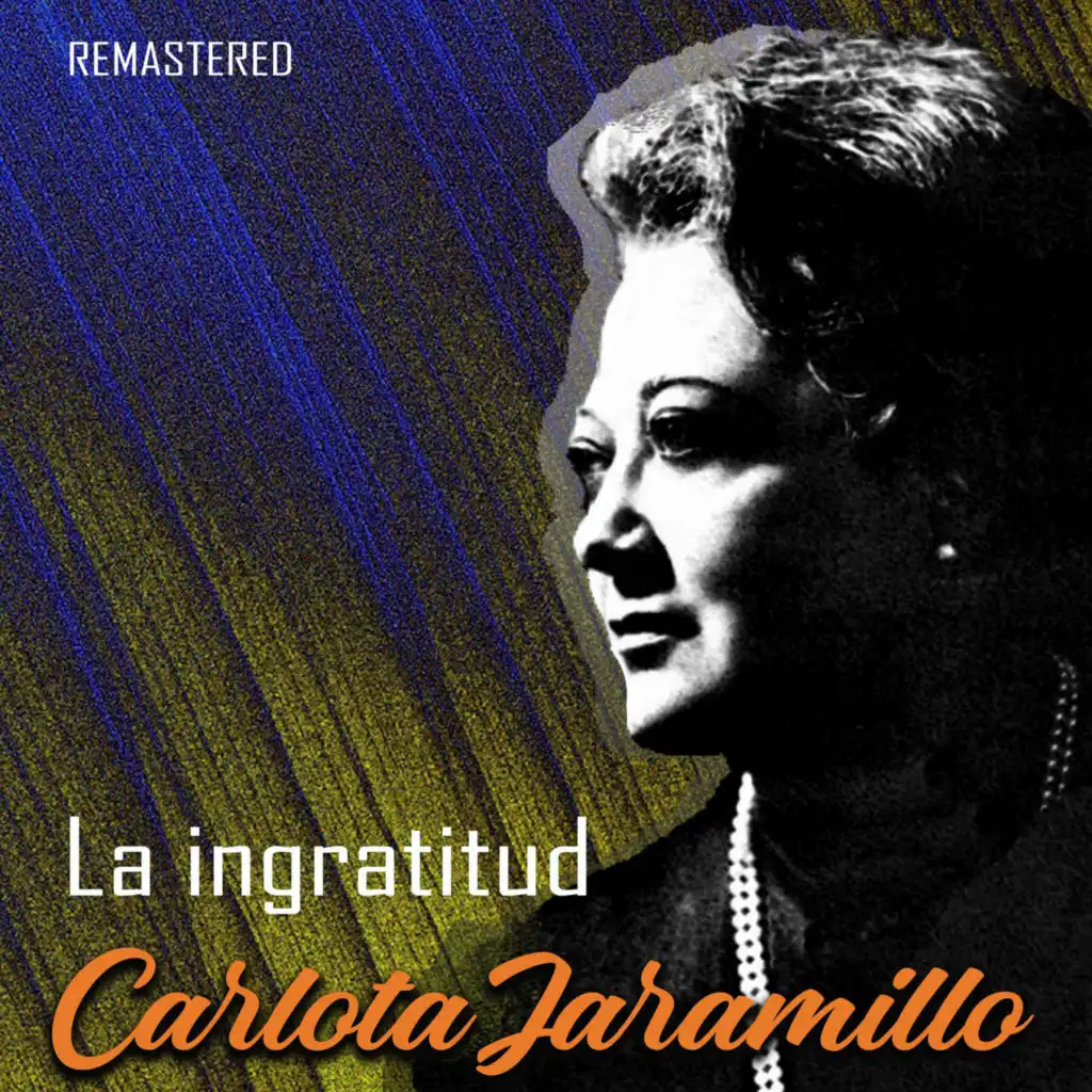 Sendas distintas (Remastered)