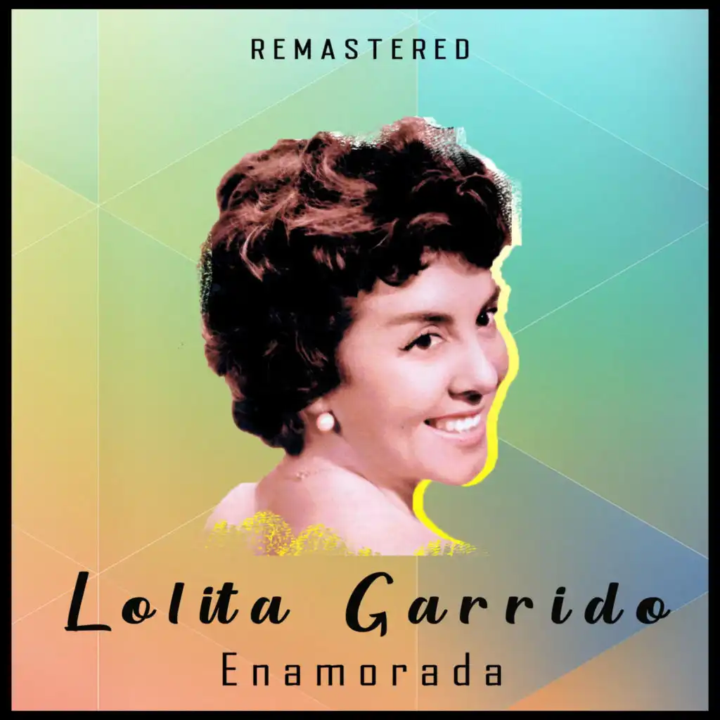 Enamorada (Remastered)