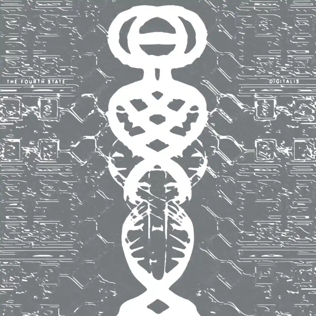 Digitalis