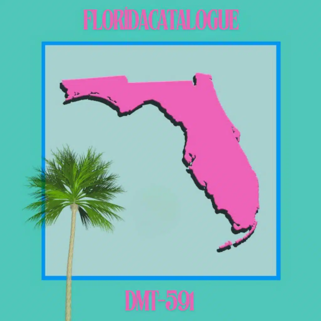 JACKSONVILLE CITYSPACE