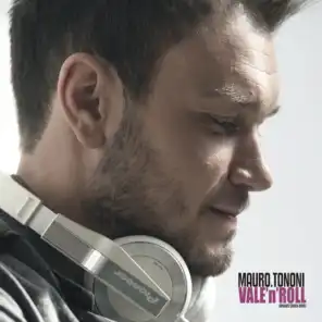 Vale 'n' Roll (Singles 2009 - 2015)