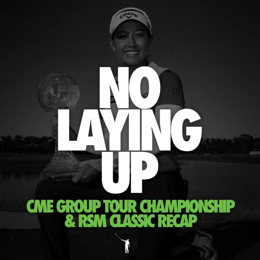 928: Two Career Breakthroughs and the History of the 14 Club Rule