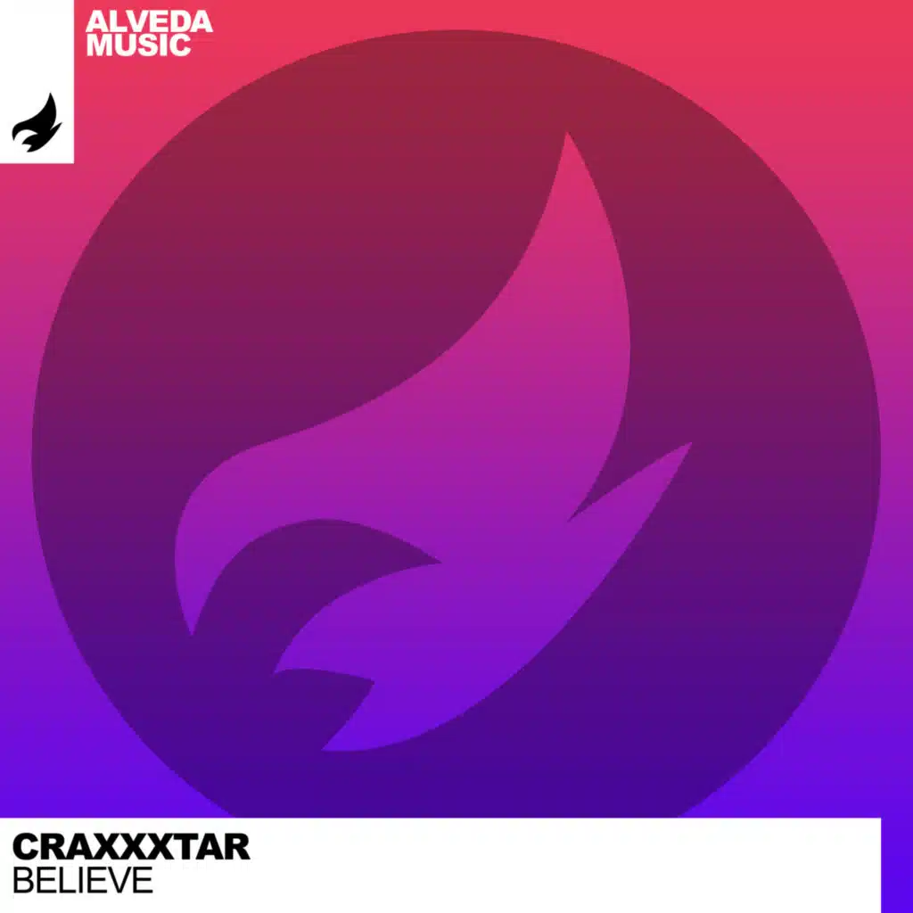 Craxxxtar