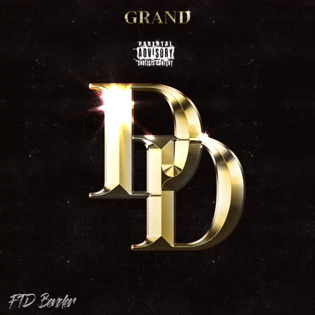 DD Grand