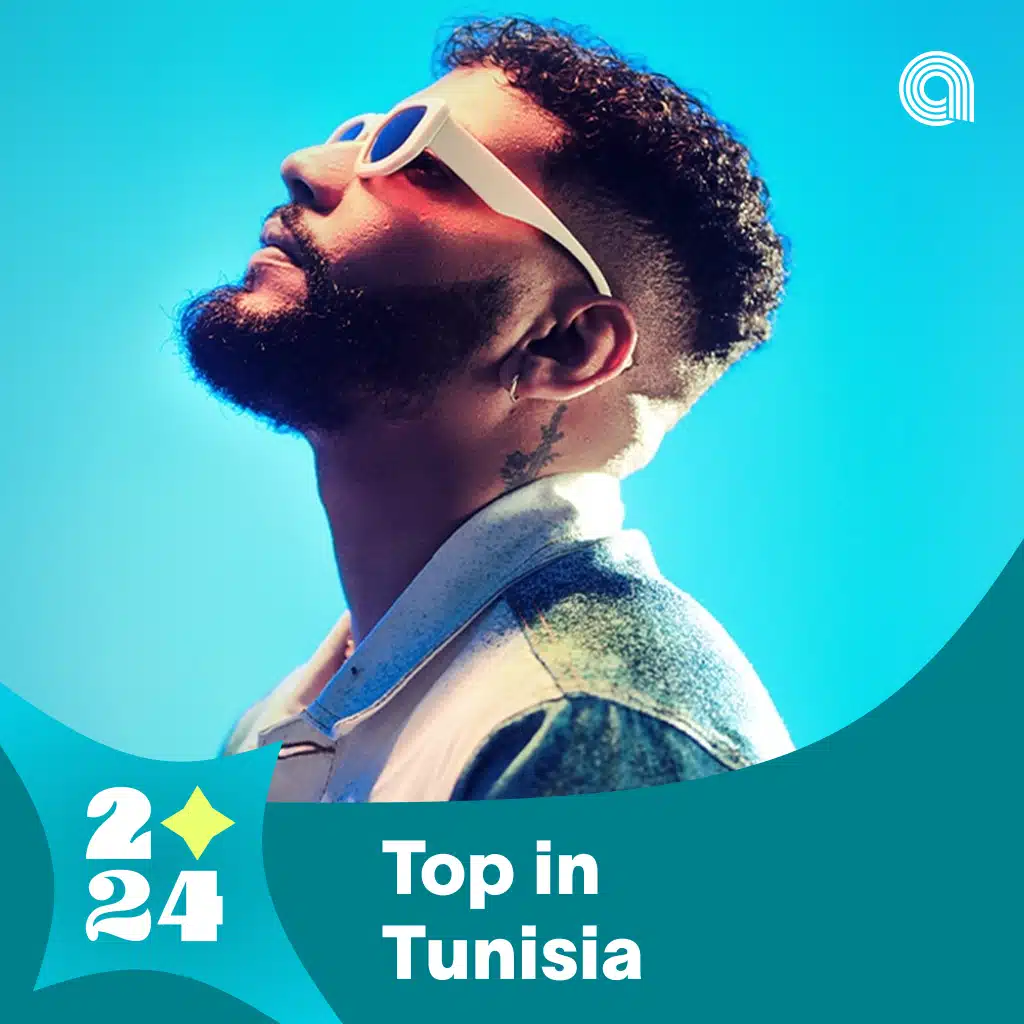 Top in Tunisia 2024