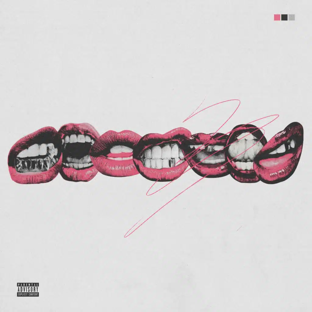 Arta, Koorosh & Sepehr Khalse