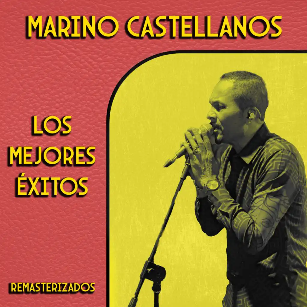 Corazón De Piedra (Remasterizada 2024)