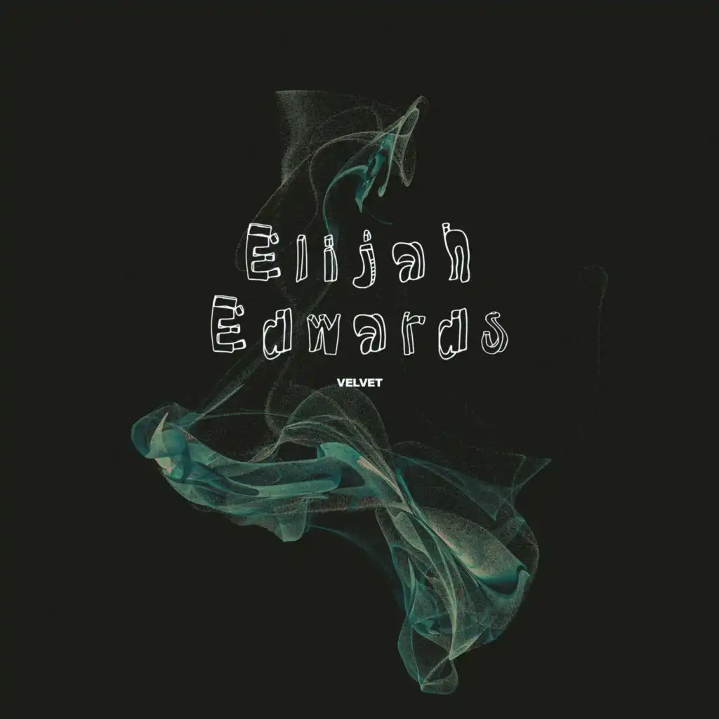 Elijah Edwards