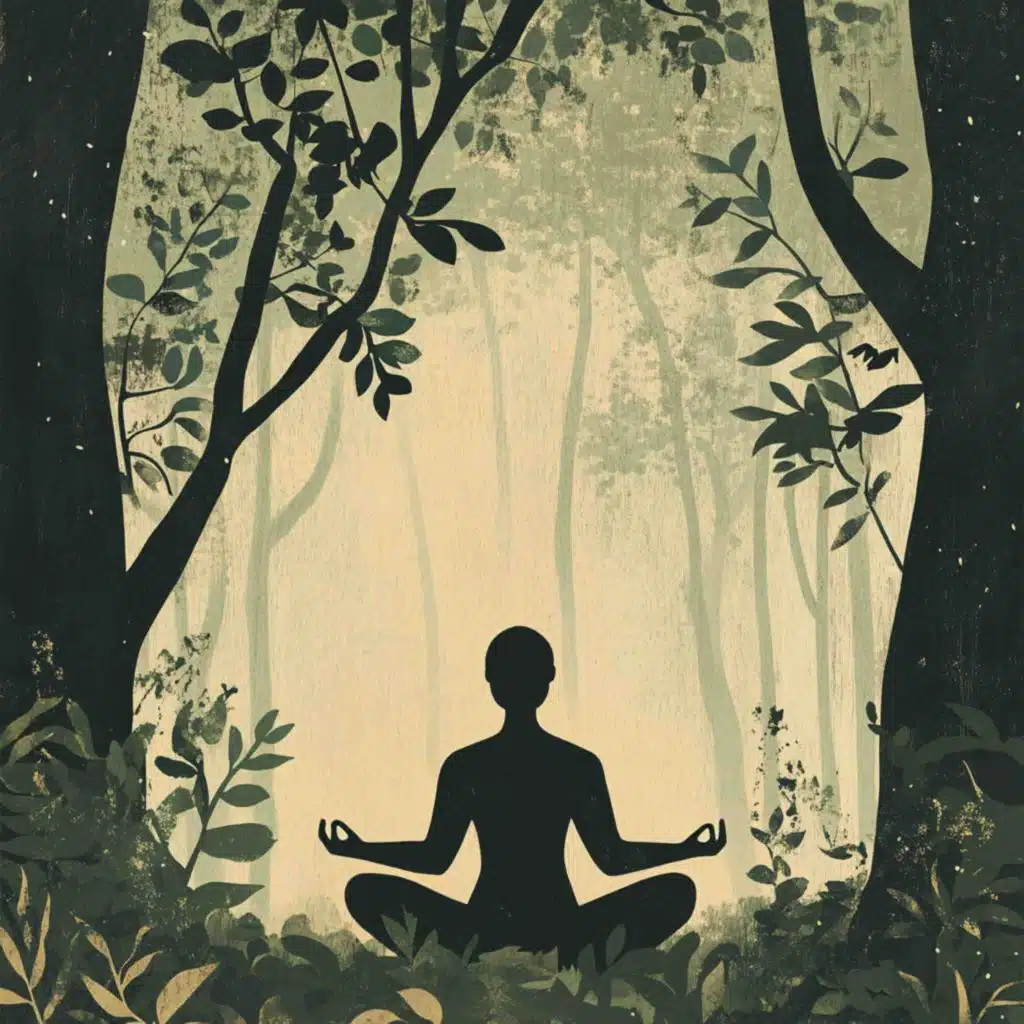 2784: For Your Best Health: 8 Things to Consider if You are Sick and Tired by Courtney Carver of Be More With Less