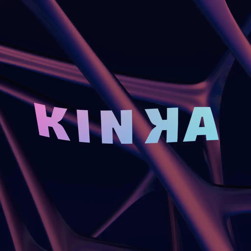 KINKA