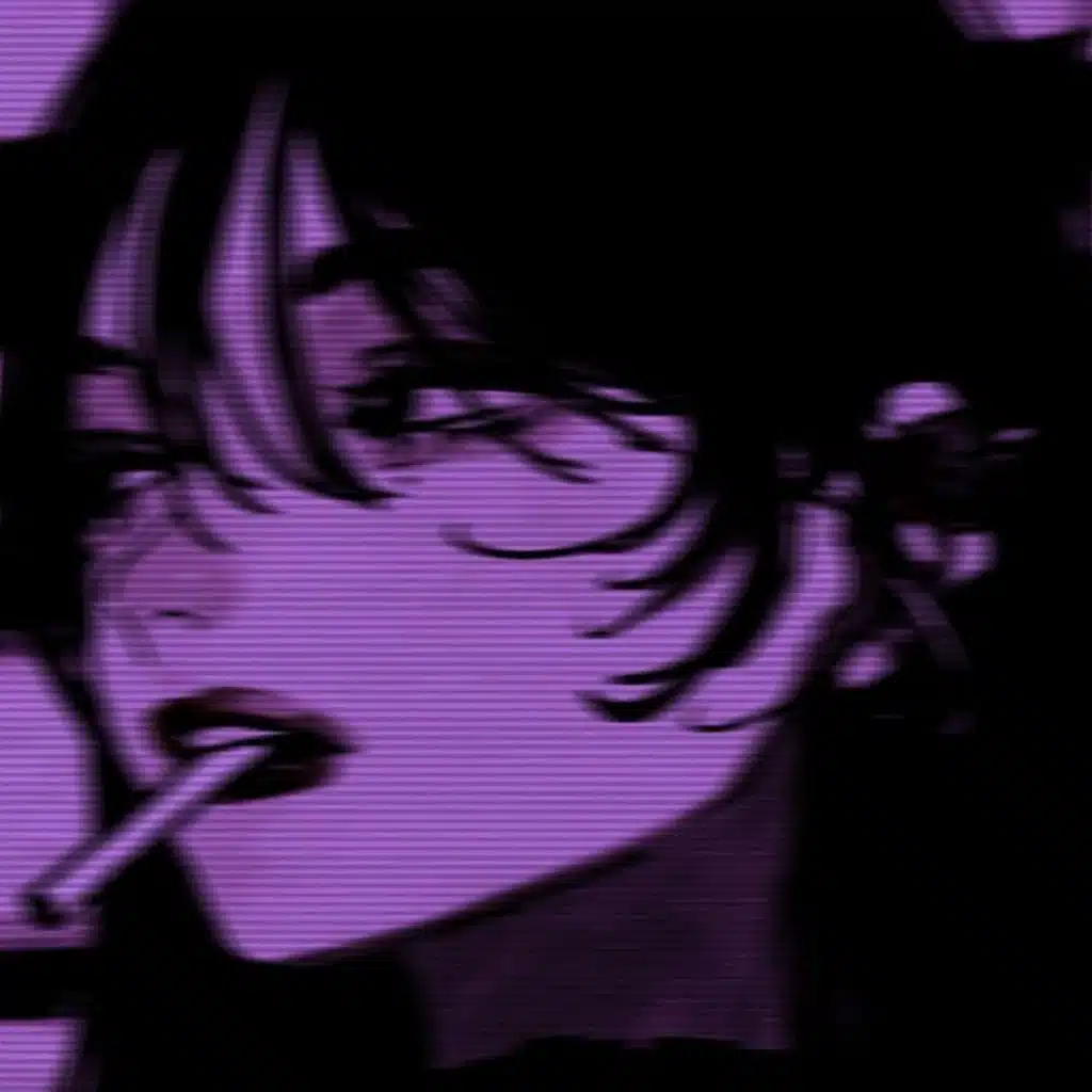 PHONK RECKONING