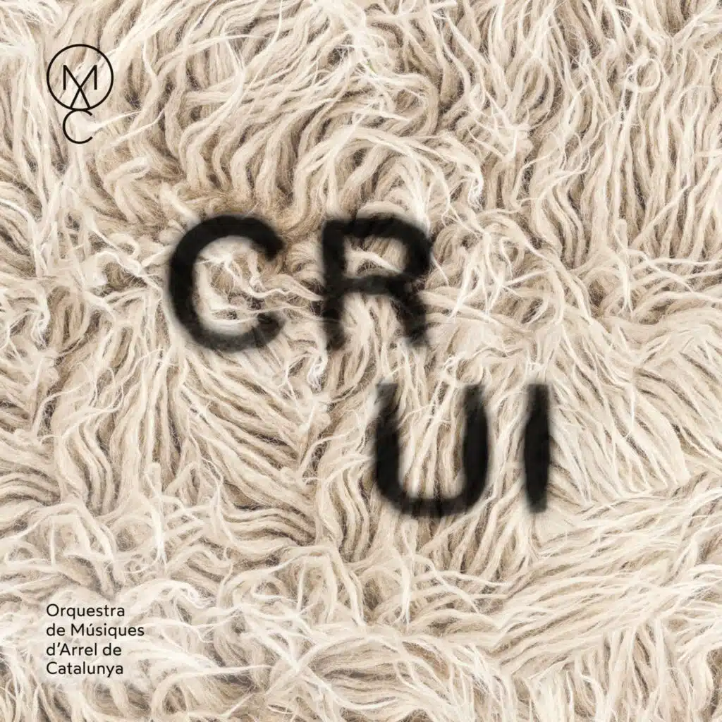 OMAC Orquestra de Músiques d'Arrel de Catalunya & Dani López