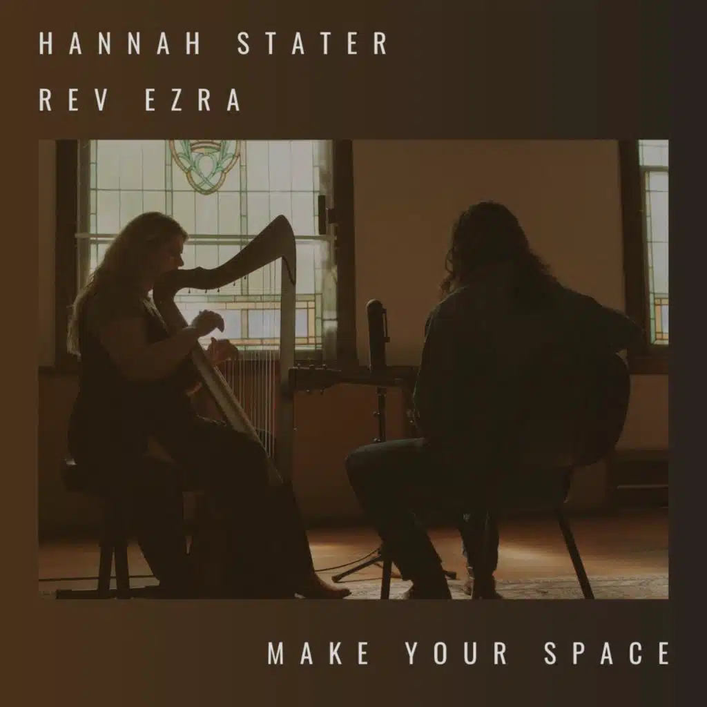 Make Your Space (Acoustic)