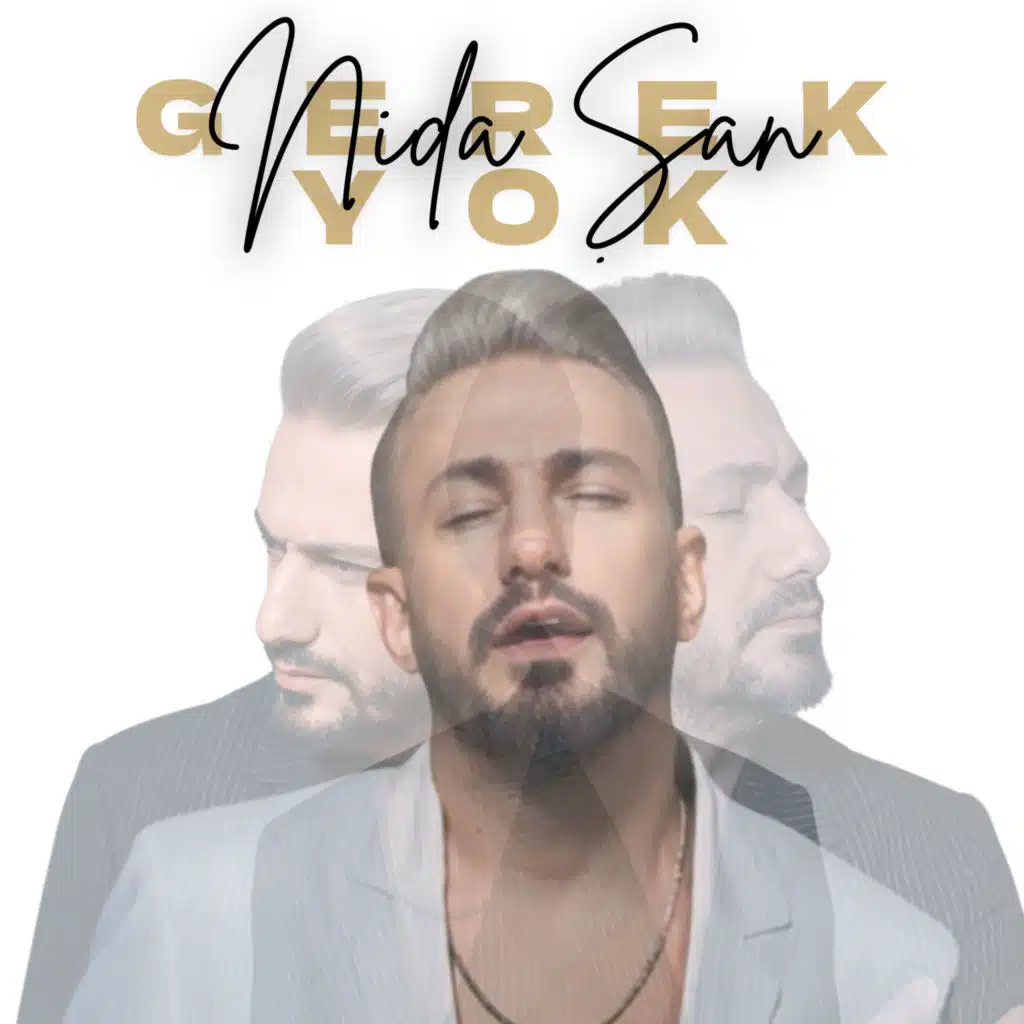 Nida Şan