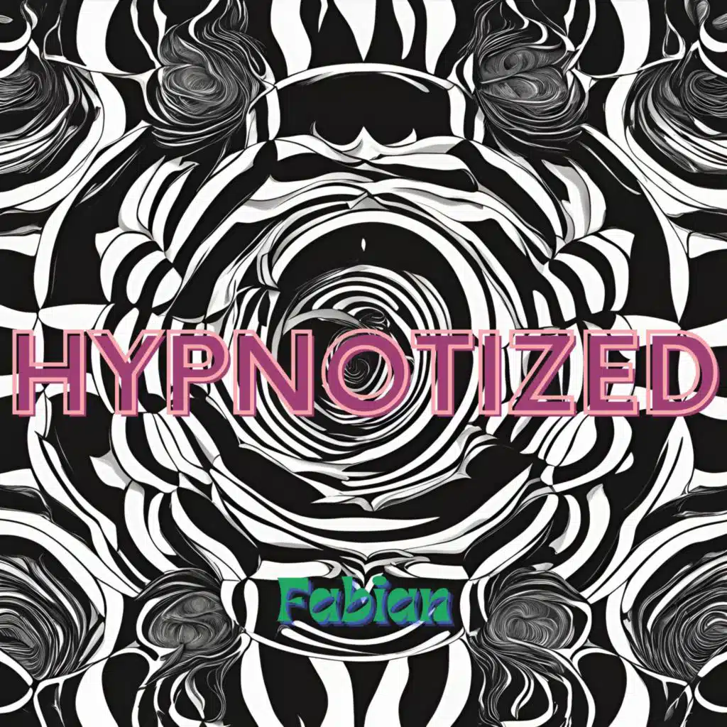 Hypnotized