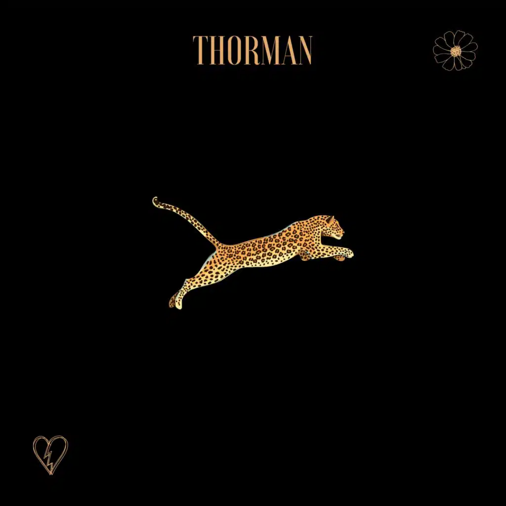THORMAN