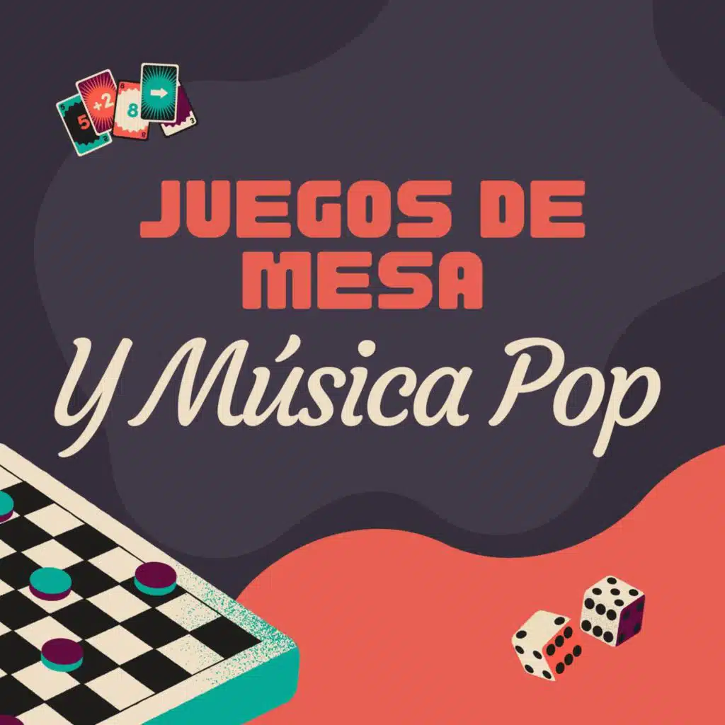 Just the Way You Are