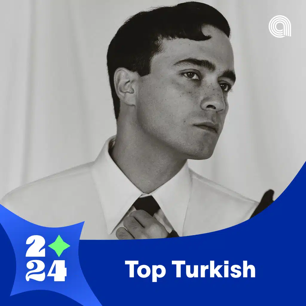 Top Turkish 2024