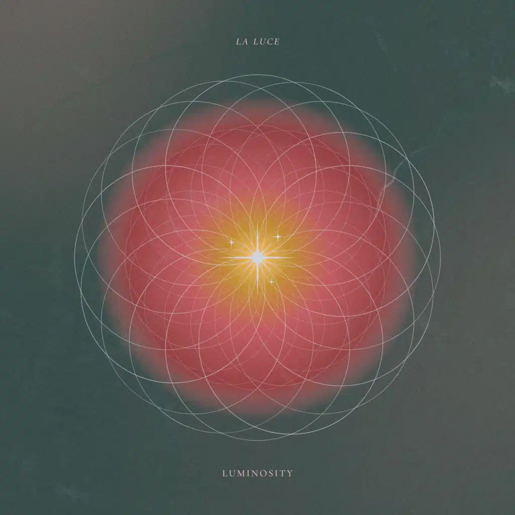 Luminosity