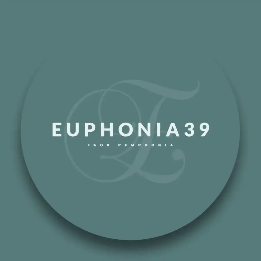 Euphonia 39